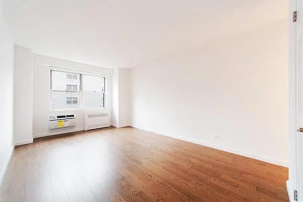 Rented by Charles H. Greenthal | media 10