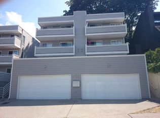 3044 14th Ave W APT A201, Seattle, WA 98119