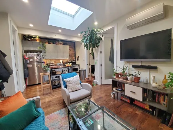 2156a Fulton Street image 1 of 5