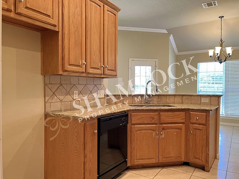 202 Desert Sky Dr — Photo 7
