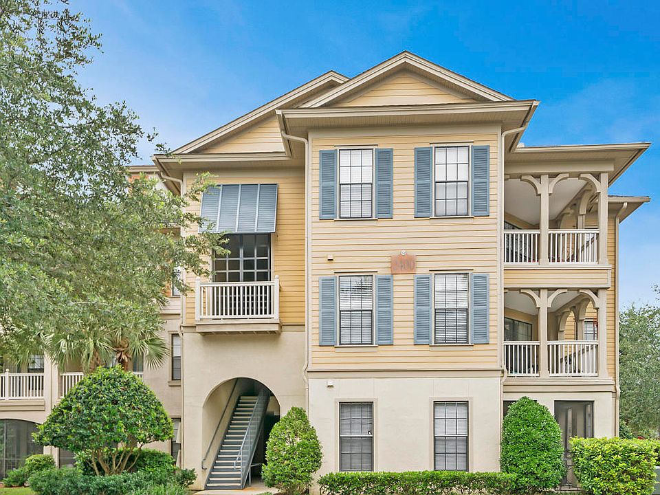 1st image of 12700 Bartram Park Blvd APT 2436