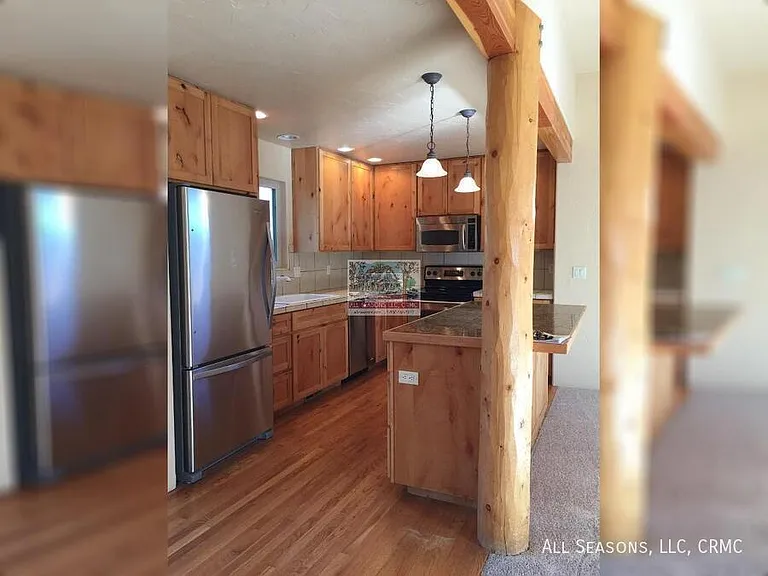 516 Laclede Ave — Photo 5