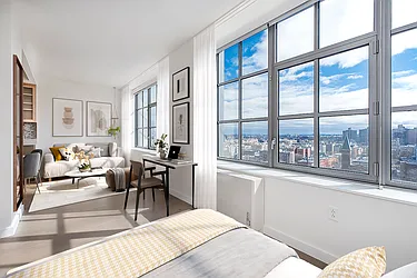 282 South 5th Street, #B7