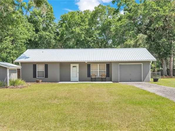 4203 MEADOWVIEW DRIVE, LAKELAND, FL 33810