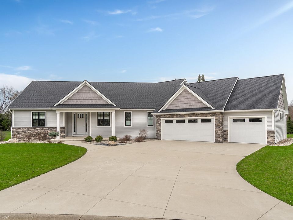 1st image of 3238 Wyngate Mdw