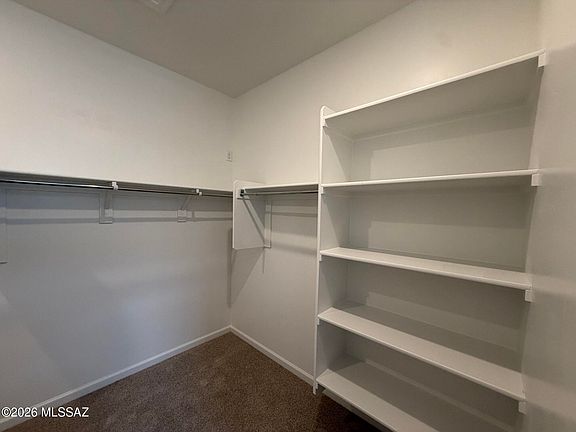 3rd image of (Undisclosed Address)