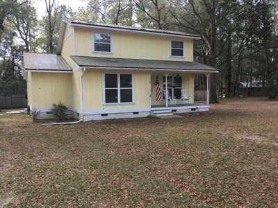 148 Lakeside Dr, Cairo, GA, 39828