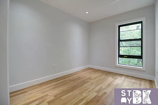 Rented by StayBK LLC | media 5