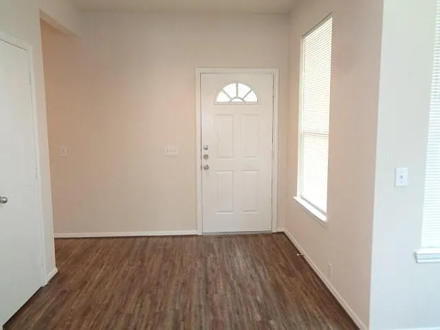 2831 Feather Green Trl — Photo 26