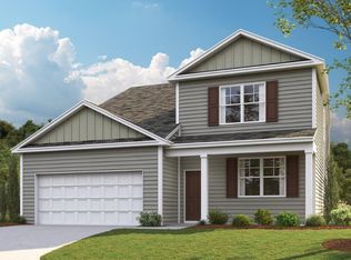 150 Apple Tree Way, Dalton, GA 30721