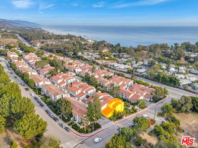 28288 Rey De Copas Ln, Malibu, CA, 90265
