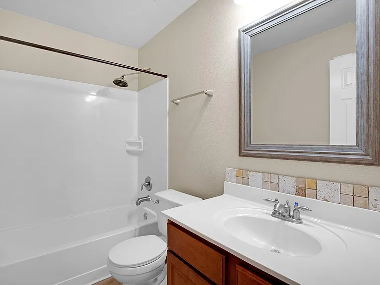 4494 Heritage Well Ln — Photo 27