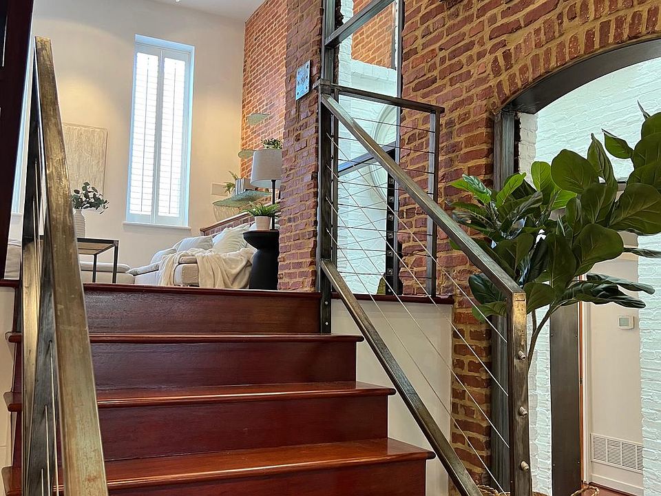 2125 Cambridge St, Baltimore, MD 21231 Zillow