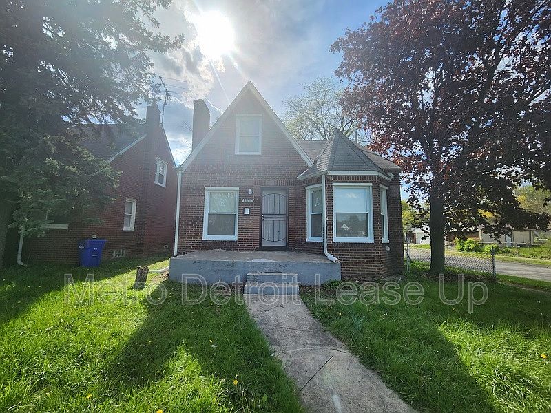 1st image of 19419 Westphalia St
