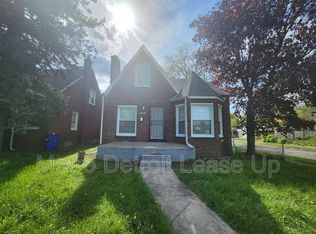 19419 Westphalia St, Detroit, MI 48205