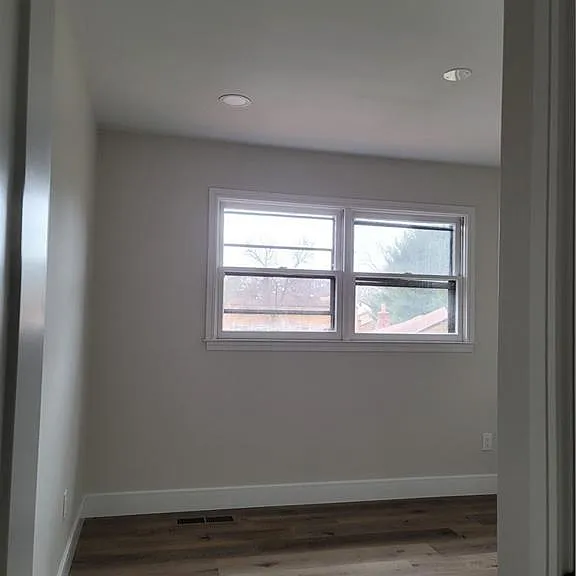 7 Cheltenham Pl #707 — Photo 12