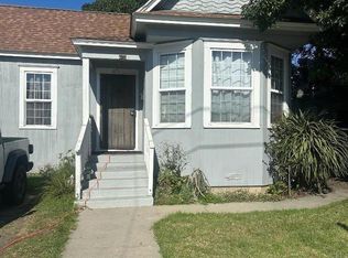 205 Bockius St, Watsonville, CA 95076