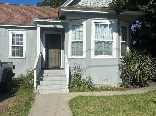 205 Bockius St, Watsonville, CA 95076