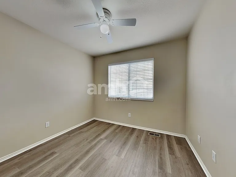 4154 S Westlake Dr — Photo 19