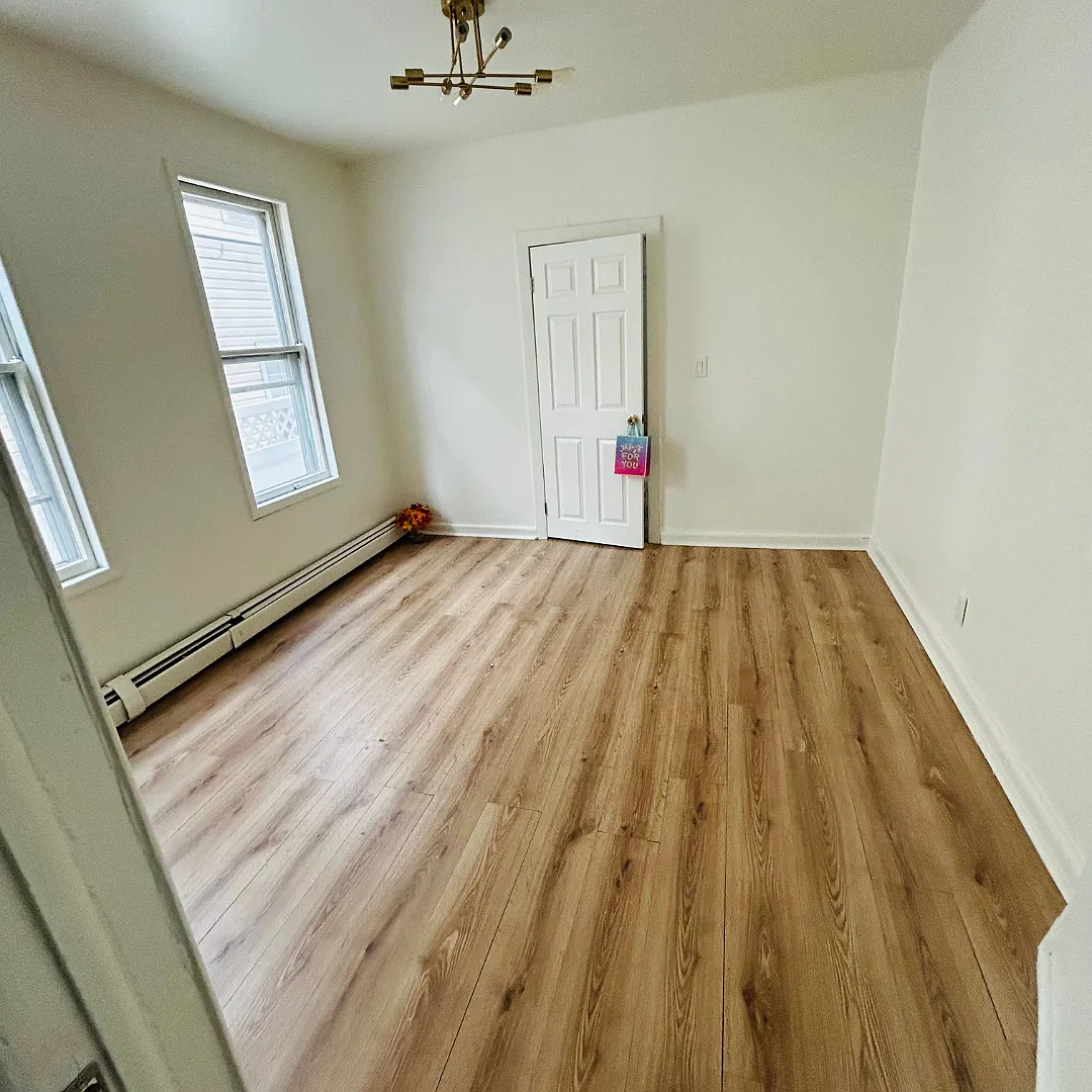 Harrison St, Passaic — Photo 1