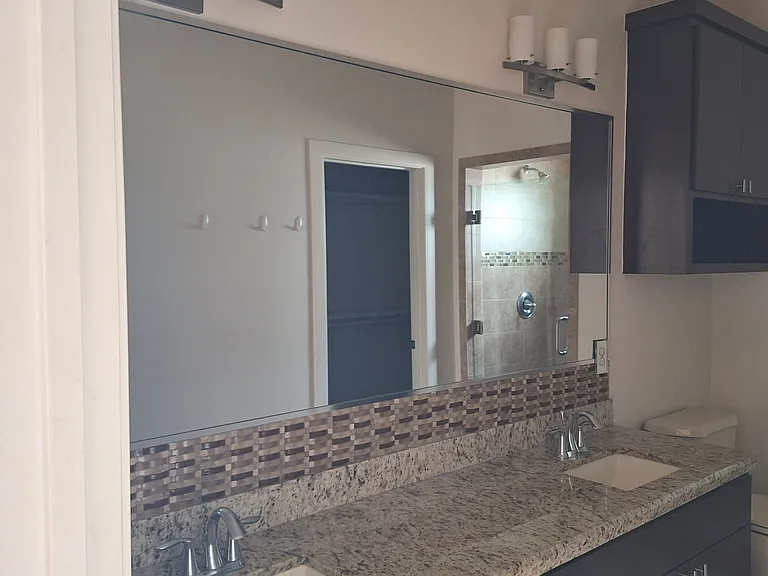 1212 E Pineridge Ave #4 — Photo 13