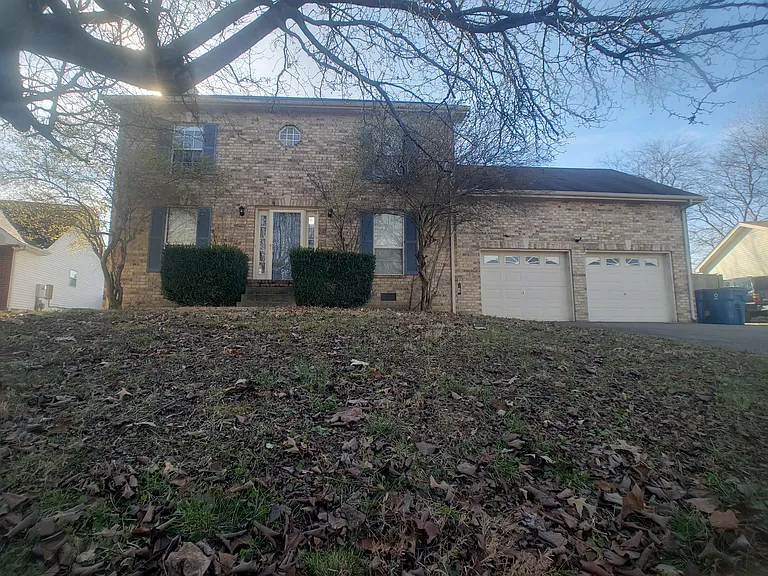 2180 Riverway Dr — Photo 20