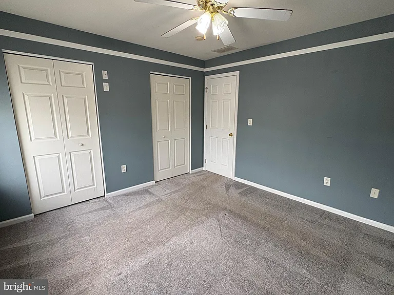 384 Braddock Rd — Photo 9