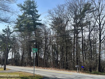 2239 Van Antwerp Road, Niskayuna, NY, 12309