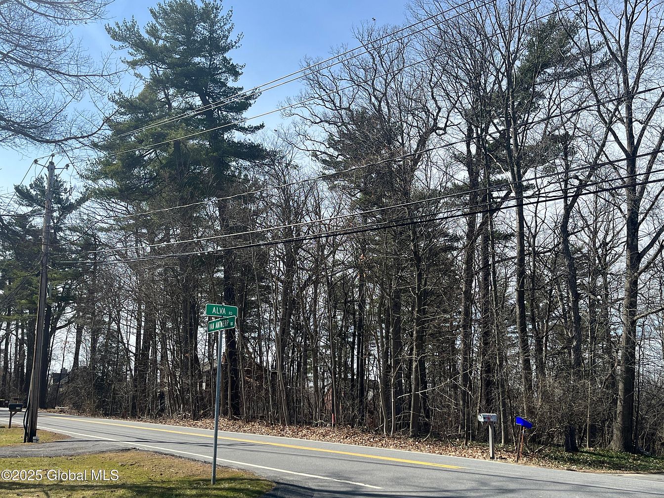 1st image of 2239 Van Antwerp Road