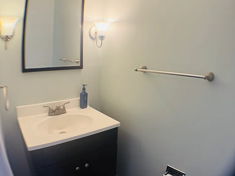 3083 Orchard Rd — Photo 10