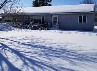 309 Higbee St, Arcadia, WI 54612