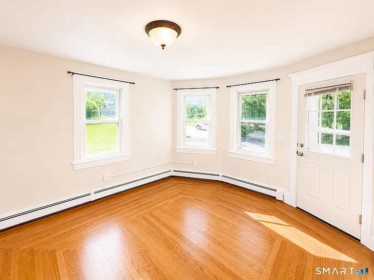 171 Culvert St #1 — Photo 5