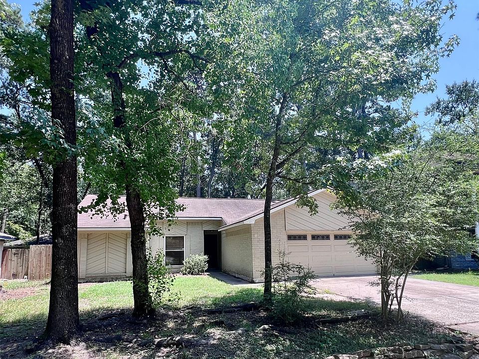 1st image of 9 N Deerfoot Cir