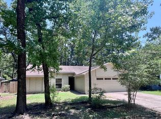 9 N Deerfoot Cir, Spring, TX 77380