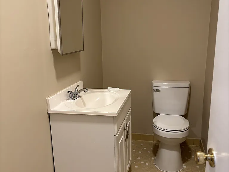 4849 Rosehill Rd — Photo 11
