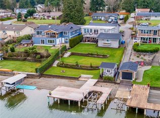 2507 185th Ave E, Lake Tapps, WA 98391