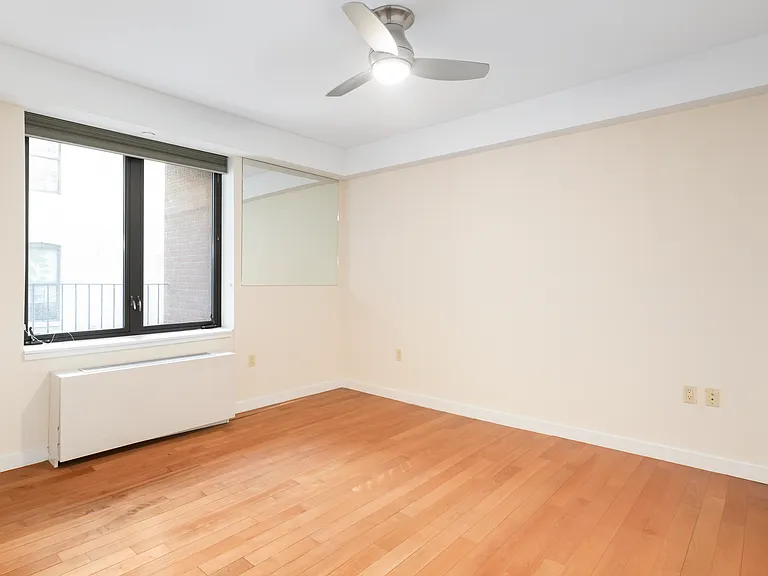 380 Lenox Ave #5A — Photo 12