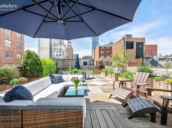 203 W 102nd St APT 5R, Manhattan, NY 10025