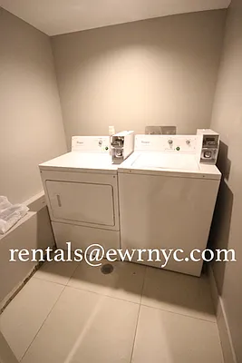 Rented by East Williamsburg Realty Inc | media 43