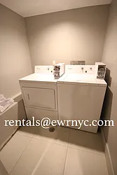 Rented by East Williamsburg Realty Inc