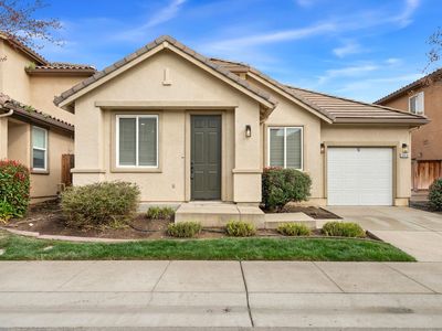 5418 Shennecock Way, Sacramento, CA, 95835