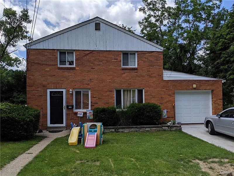 2118 Woodward Ave photo 1