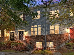 524 Jurgensen Pl, Landover, MD 20785