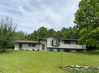 W7766 Gemini Ct, Pardeeville, WI 53954