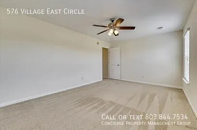 576 Village East Cir — Photo 17