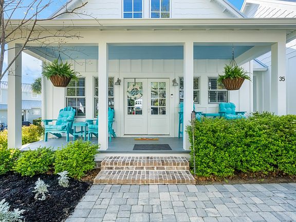 2nd image of 35 Anne Ave