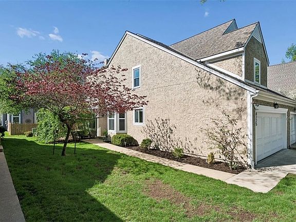 2nd image of 6725 W 126th Ct