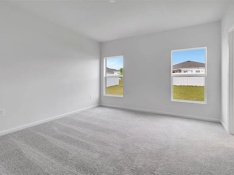 275 Puma Loop — Photo 17