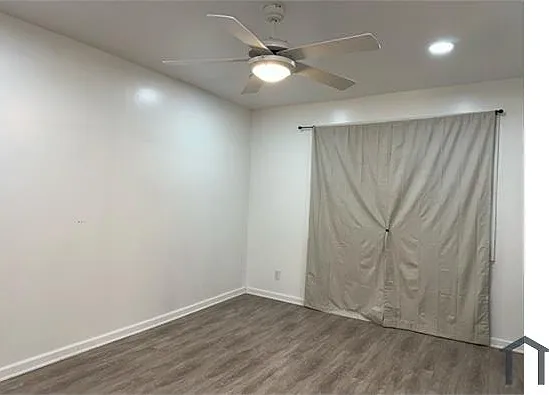 4370 Clements St #1 — Photo 9
