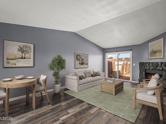 2nd image of 11003 Zeolite Dr